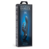 Vibrador Conejito Darker Oh My Negro de 50 Sombras de Grey - 2 - notaboo.es