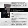 Crema masturbadora masculina a base de aceite Wicked, 120 ml - 4 - notaboo.es