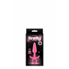 FIREFLY PRINCE SMALL PINK - 1 - notaboo.es