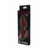 Blaze Deluxe Blindfold Dream Toys - 1 - notaboo.es