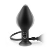 AFC Vibrating Ass Bl - 1 - notaboo.es