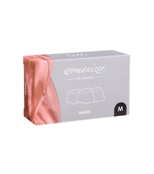 Cadena Magnifique 8 Cuerpo - Plata - 4 - notaboo.es