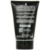 Crema masturbadora masculina a base de aceite Wicked, 120 ml - 1 - notaboo.es