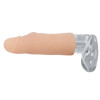 Nature Skin Sleeve - 6 - notaboo.es