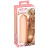 Nature Skin Sleeve - 5 - notaboo.es