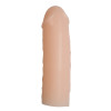 Nature Skin Sleeve - 8 - notaboo.es