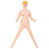 Muñeca Pamela - 1 - notaboo.es