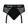 Lencería Strap-On - Me-Harness Diva L - 3 - notaboo.es