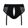 Lencería Strap-On - Me-Harness Diva L - 4 - notaboo.es