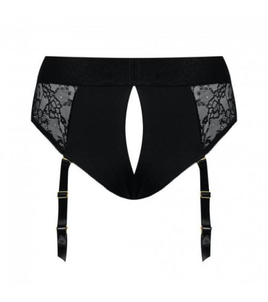 Lencería Strap-On - Me-Harness Diva L - 4 - notaboo.es