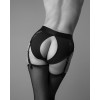 Lencería Strap-On - Me-Harness Diva L - 2 - notaboo.es