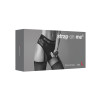 Lencería Strap-On - Me-Harness Diva L - 5 - notaboo.es