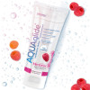 AQUAglide frambuesa 100 ml - 1 - notaboo.es