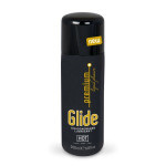 Silicona Premium Caliente Glide 200 ml