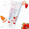 AQUAglide fresa 100 ml - 1 - notaboo.es
