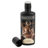 Vanilla Massage Oil Magoon 100 ml - 4 - notaboo.es