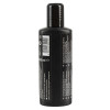 Vanilla Massage Oil Magoon 100 ml - 5 - notaboo.es