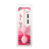 ALL TIME FAVORITES PLEASURE BALLS 36MM - 1 - notaboo.es