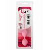 ALL TIME FAVORITES PLEASURE BALLS 29MM - 1 - notaboo.es