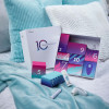 Set of sex toys 10 pcs We-Vibe (Vivib) 10 Sex Toy Gift Box - 2 - notaboo.es