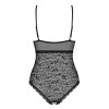 Bielizna-818-TED-1 body  S/M - 3 - notaboo.es