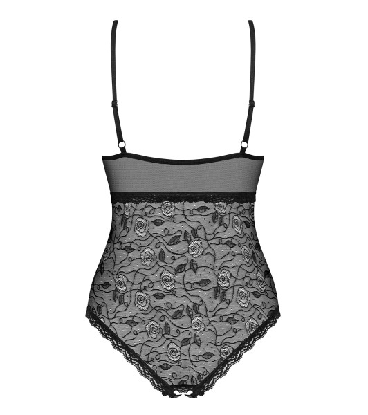 Bielizna-818-TED-1 body  S/M - 3 - notaboo.es