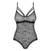 Bielizna-818-TED-1 body  S/M - 2 - notaboo.es