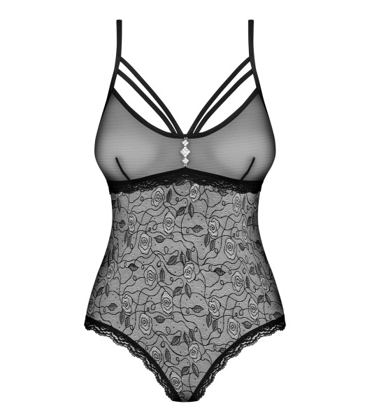 Bielizna-818-TED-1 body  S/M - 2 - notaboo.es