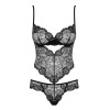 Peluche sexy con aros - 16 - notaboo.es