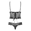 Peluche sexy con aros - 15 - notaboo.es
