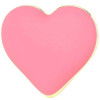 RS - Icons - Heart Vibe Koraalroze - 2 - notaboo.es