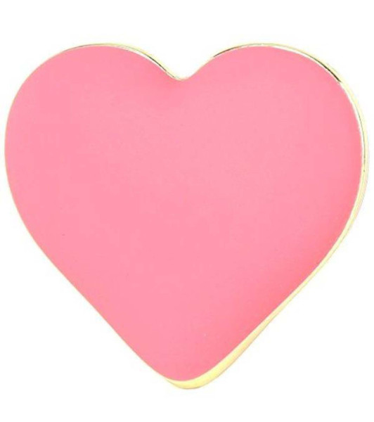 RS - Icons - Heart Vibe Koraalroze - 2 - notaboo.es