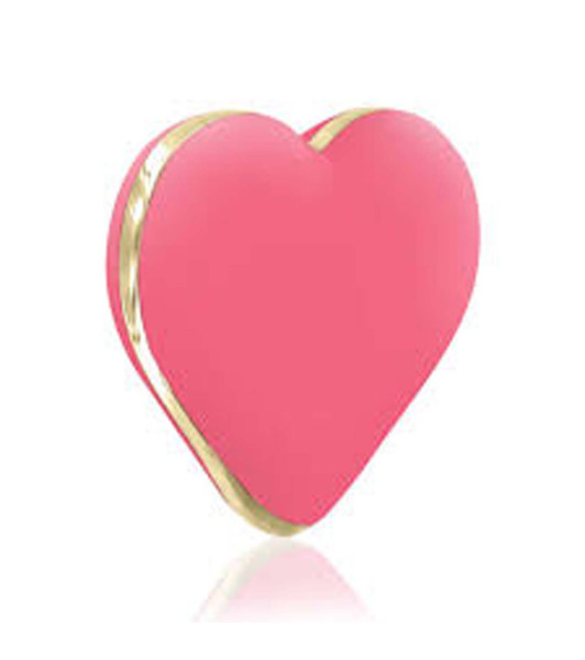 RS - Icons - Heart Vibe Koraalroze - 1 - notaboo.es