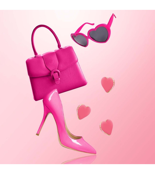 RS - Icons - Heart Vibe Koraalroze - 3 - notaboo.es