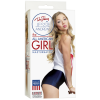 Реалистичный маструбатор Jessie Andrews - 1 - notaboo.es