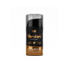 Café vibrante INTT, 15 ml - 1 - notaboo.es