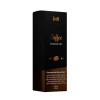 Gel de masaje de café INTT, 30 ml - 2 - notaboo.es