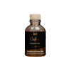 Gel de masaje de café INTT, 30 ml - 1 - notaboo.es