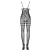 Bodystocking seductor - 4 - notaboo.es