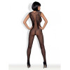 Bodystocking fabuloso - 13 - notaboo.es