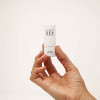 Full Body solid perfume - SLOW SEX Bijoux Indiscrets - 2 - notaboo.es