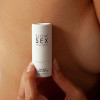 Full Body solid perfume - SLOW SEX Bijoux Indiscrets - 3 - notaboo.es
