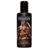 Magoon Aceite de Masaje Set, 3 botellas de 50 ml - 3 - notaboo.es