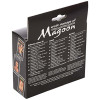Magoon Aceite de Masaje Set, 3 botellas de 50 ml - 6 - notaboo.es