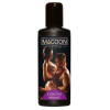Magoon Aceite de Masaje Set, 3 botellas de 50 ml - 1 - notaboo.es