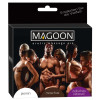 Magoon Aceite de Masaje Set, 3 botellas de 50 ml - 8 - notaboo.es