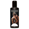 Magoon Aceite de Masaje Set, 3 botellas de 50 ml - 2 - notaboo.es