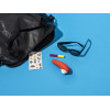 Estimulador de clítoris sin contacto Romp Switch - 5 - notaboo.es