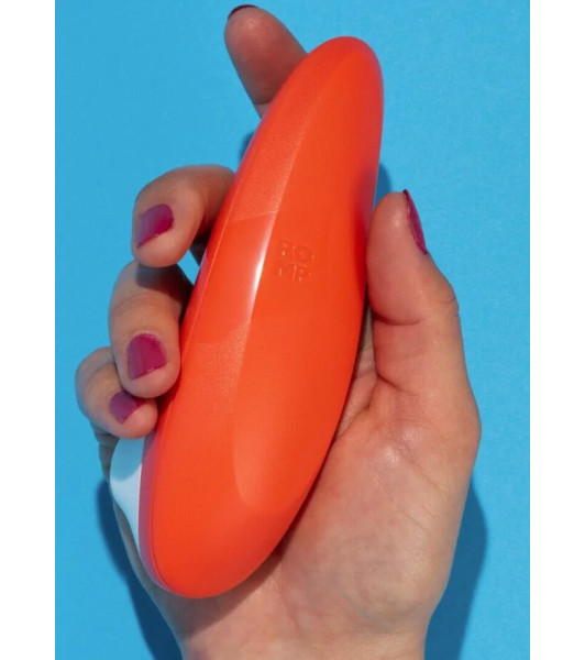 Estimulador de clítoris sin contacto Romp Switch - 2 - notaboo.es