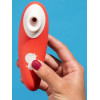 Estimulador de clítoris sin contacto Romp Switch - 1 - notaboo.es